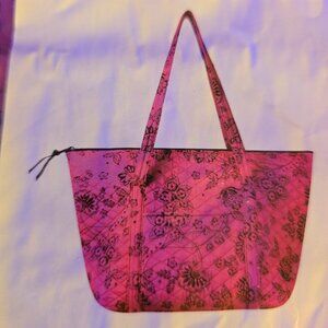 Tote
